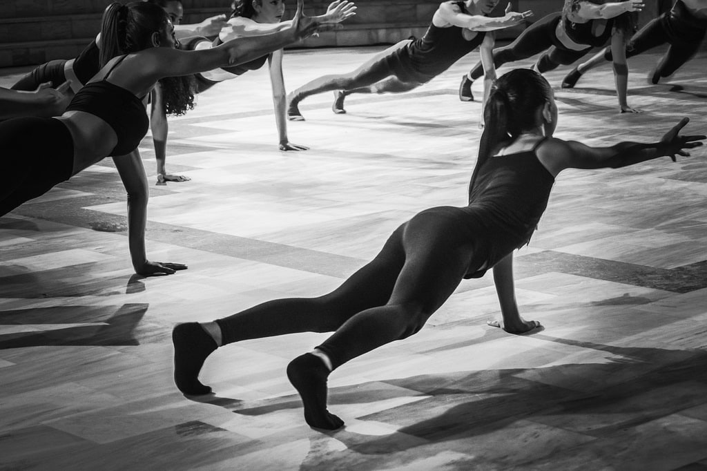 Gérer le stress quotidien avec des astuces simples
